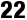 22